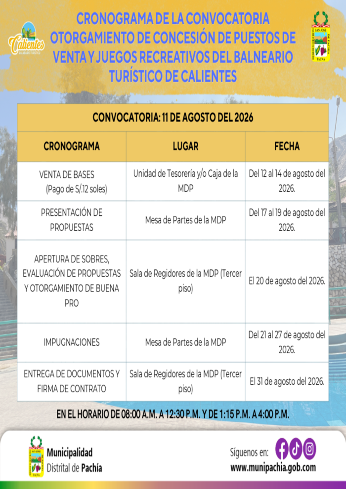 Descripción de la imagen